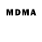 Метадон methadone Taras Gritsay