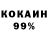 Кетамин VHQ Bahram Ismayilov