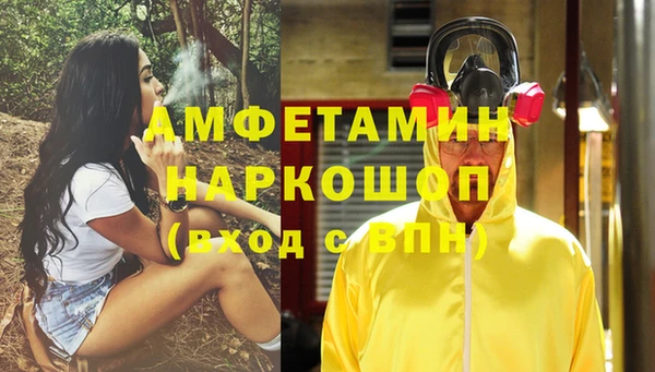 прущие грибы Волосово
