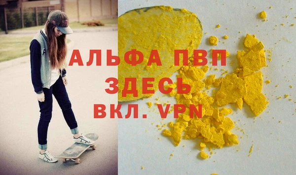 прущие грибы Волосово