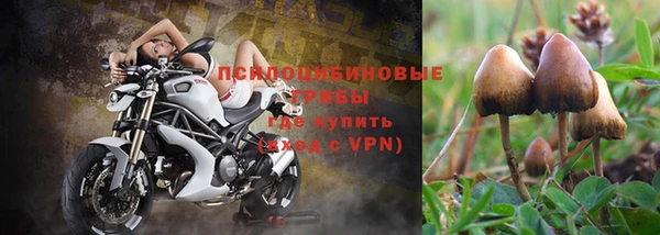 скорость mdpv Володарск