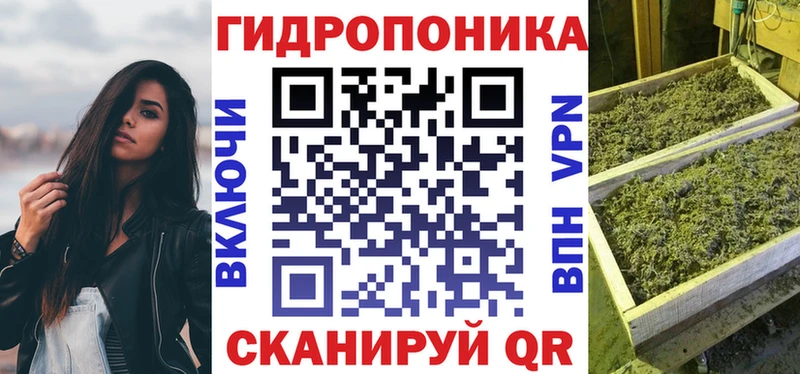 купить   Вытегра  Канабис MAZAR 